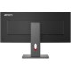 Монітор Lenovo ThinkVision P34WD-40 (64ADGAT1EU)