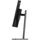 Монітор Lenovo ThinkVision P34WD-40 (64ADGAT1EU)