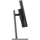 Монітор Lenovo ThinkVision P34WD-40 (64ADGAT1EU)