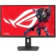 Монітор ASUS ROG Strix XG27ACMS (90LM0BE0-B01171)