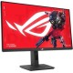 Монітор ASUS ROG Strix XG27ACMS (90LM0BE0-B01171)