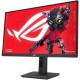 Монітор ASUS ROG Strix XG27ACMS (90LM0BE0-B01171)