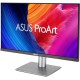 Монітор ASUS ProArt PA32QCV (90LM0BD0-B01K71)