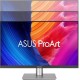 Монітор ASUS ProArt PA32QCV (90LM0BD0-B01K71)