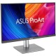 Монітор ASUS ProArt PA32QCV (90LM0BD0-B01K71)