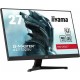 Монітор iiyama G2770QSU-B6