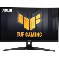 Монитор ASUS TUF Gaming VG27AQ5A (90LM0BN0-B01371)