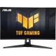 Монітор ASUS TUF Gaming VG27AQ5A (90LM0BN0-B01371)