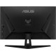 Монітор ASUS TUF Gaming VG27AQ5A (90LM0BN0-B01371)