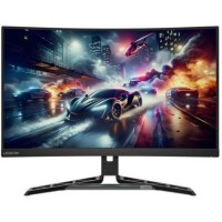 Монітор Lenovo Legion R27qc-30 (67C6GAC2EU)