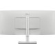 Монітор Dell S3425DW (210-BQWR)