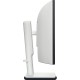 Монітор Dell S3425DW (210-BQWR)