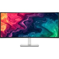 Монитор Dell S3425DW (210-BQWR)
