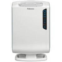 Воздухоочиститель Fellowes AeraMax Baby DB55