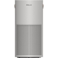 Очищувач повітря Finlux FN-A0S60GB