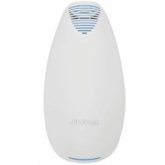 Очищувач повітря Airfree Fit40 (5604770900017)