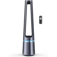 Очищувач повітря Rowenta QU5030F0
