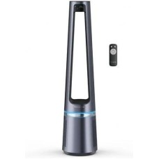 Очищувач повітря Rowenta QU5030F0