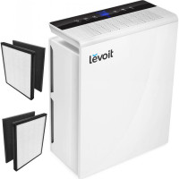 Воздухоочиститель Levoit LV-H131