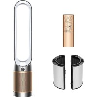 Воздухоочиститель Dyson PC2 De-Nox TP12 546519-01 White/Gold (546519-01)