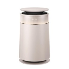 Воздухоочиститель Dreame FP10 (CVF16A)