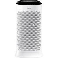 Очищувач повітря Samsung AX60R5080WD