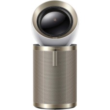 Воздухоочиститель Dreame AirPursue PM10