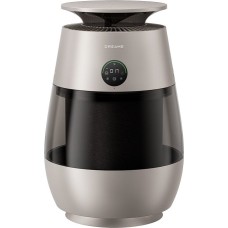 Воздухоочиститель Dreame AP10 (CVF61A)