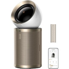 Воздухоочиститель Dreame PM20