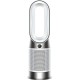 Очищувач повітря Dyson Purifier Hot+Cool HP1 White (544826-01)