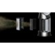 Очищувач повітря Dyson Purifier Hot+Cool HP1 White (544826-01)