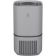 Очищувач повітря Electrolux EPO30311UG