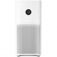 Воздухоочиститель Xiaomi Mi Air Purifier 3C BHR4518GL