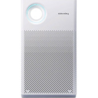 Воздухоочиститель Coway Classic AP-1018F