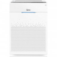 Очищувач повітря Winix Zero Pro
