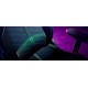 Компьютерное кресло для геймера Razer Enki Pro Alkantara Black (RZ38-03710100-R3G1)