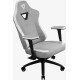 Компьютерное кресло для геймера TX3 Eaze Loft Grey