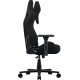 Компьютерное кресло для геймера Anda Seat Kaiser Frontier XL Fabric Black (AD12YXL-17-B-F-B02)