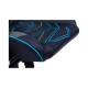 Компьютерное кресло для геймера Aqirys Hyperion Black/Blue