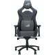 Компьютерное кресло для геймера Asus Rog Chariot X Core Wide Grey (90GC01N0-MSG050)