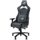 Компьютерное кресло для геймера Asus Rog Chariot X Core Wide Grey (90GC01N0-MSG050)