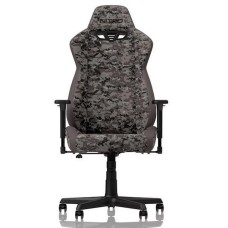 Компьютерное кресло для геймера Nitro Concepts S300 Urban Camo