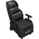 Компьютерное кресло для геймера Anda Seat X3 Black PVC (AD-W-SF03-04-B-PV)
