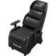 Компьютерное кресло для геймера Anda Seat X3 Black PVC (AD-W-SF03-04-B-PV)