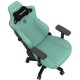 Компьютерное кресло для геймера Anda Seat Kaiser 3 L Green (AD12YDC-L-01-E-PV/C)
