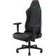 Компьютерное кресло для геймера Razer Iskur V2 X Fabric Black (RZ38-05310100-R3G1)