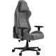 Кресло для геймера HATOR Darkside 3M Fabric Grey (HTC3016M)
