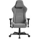 Кресло для геймера HATOR Darkside 3M Fabric Grey (HTC3016M)