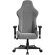Кресло для геймера HATOR Darkside 3M Fabric Grey (HTC3016M)