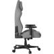 Кресло для геймера HATOR Darkside 3M Fabric Grey (HTC3016M)